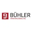 Bühler Innenausbau AG