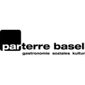parterre catering