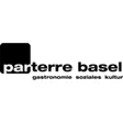 parterre catering