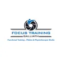 Focus Training Galliath