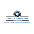 Focus Training Galliath
