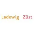 Frauenarztpraxis Ladewig & Züst