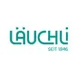 H. Läuchli AG Energietechnik