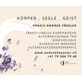 Fässler Andrea