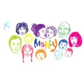 Eltern Kind Zentrum MaKly