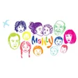 Eltern Kind Zentrum MaKly