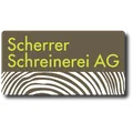 Scherrer Schreinerei AG