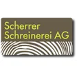 Scherrer Schreinerei AG
