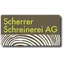 Scherrer Schreinerei AG