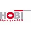 Hobi Markus