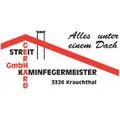 Streit Gerhard Kaminfegermeister GmbH