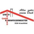 Streit Gerhard Kaminfegermeister GmbH