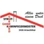 Streit Gerhard Kaminfegermeister GmbH