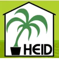 Heid Begrünungen GmbH