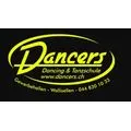 Dancers Tanzschule AG