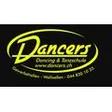 Dancers Tanzschule AG