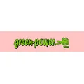 Greenpower Karl Gartwyl GmbH