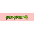 Greenpower Karl Gartwyl GmbH