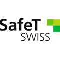 SafeT Swiss AG