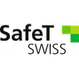 SafeT Swiss AG