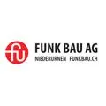 Funk Bau AG