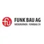 Funk Bau AG