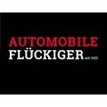 Automobile Flückiger AG