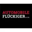 Automobile Flückiger AG