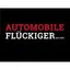 Automobile Flückiger AG