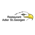 Adler