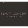 Beauty Concept Institut & Spa