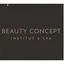 Beauty Concept Institut & Spa