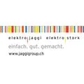 jaggigroup ag