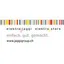 jaggigroup ag