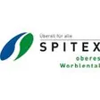 Spitex oberes Worblental