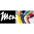 Malergeschäft Merz GmbH