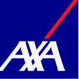 AXA Hauptagentur Arnold Giger