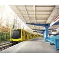 Stadler Signalling AG