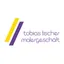 Tobias Fischer Malergeschäft GmbH