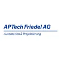 APTech Friedel AG