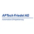 APTech Friedel AG