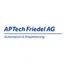 APTech Friedel AG