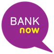 BANK-now AG Baden