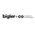 BIGLER + CO. IMMOBILIEN + VERWALTUNGEN
