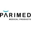 Parimed GmbH