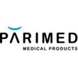 Parimed GmbH