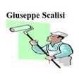 Giuseppe Scalisi Maleratelier