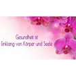 Naturärztliche Praxis