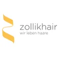 zollikhair GmbH