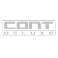 Contdeluxe GmbH